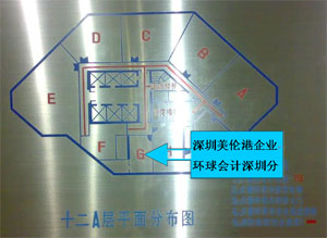 注册香港公司 香港公司注册 香港注册公司 注册英国公司 注册海外公司 注册离岸公司 公司注册 注册公司 国际商标注册 中国商标注册
