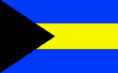 注册BVI公司 BVI公司注册 代理注册BVI公司 维京公司注册 注册维尔京公司 BVI公司合作 维京公司代理 维京一级代理