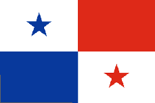 注册BVI公司 BVI公司注册 代理注册BVI公司 维京公司注册 注册维尔京公司 BVI公司合作 维京公司代理 维京一级代理