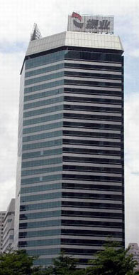 深圳美伦港企业 美伦港注册 环球会计深圳分行 注册香港公司 美伦港振业办公室A座13G